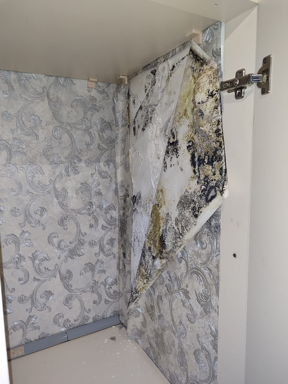 Государственная жилищная инспекция Республики Дагестан провела проверку деятельности управляющей организации ООО УО «ЖЭУ №14»